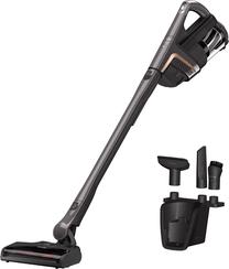 Dulkių siurblys - šluota Miele Triflex HX1, 2500 mAh