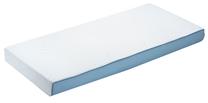 Čiužinys Dormeo, 200 cm x 120 cm, kietas