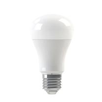 Lemputė GE LED, A60, 3000 °K, E27, 10 W, 700 lm