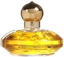 Kvapusis vanduo Chopard Casmir, 100 ml
