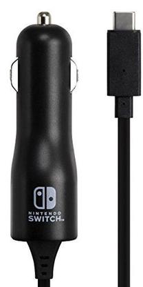 Adapteris PDP