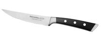 Kööginuga Tescoma Azza, 230 mm, plastik/roostevaba teras