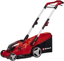 Akuga muruniiduk Einhell GP-CM 36/41 Li solo, 41 cm