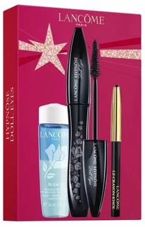Kosmētikas komplekts sievietēm Lancome Hypnose Doll Eyes, 36.5 ml