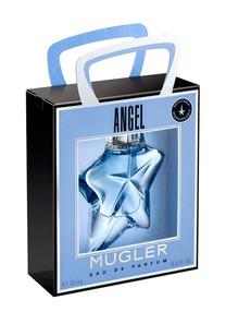 Kvapusis vanduo Thierry Mugler, 15 ml