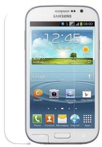 Apsauginė ekrano plėvelė BlueStar For Samsung Galaxy Win I8550