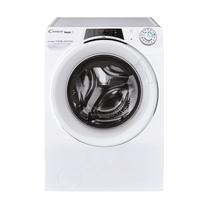 Skalbimo mašina - džiovyklė Candy RapidÓ ROW4856DWMCT/1-S