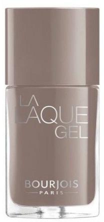 Nagų lakas Bourjois Paris, taup'issime sp., 10 ml