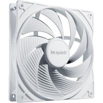 Oro aušintuvas procesoriui be quiet! Pure Wings 3 High Speed, 140 mm x 140 mm