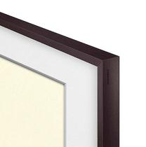 Rėmelis Samsung VG-SCFN55DP, 55", 0.01 kg