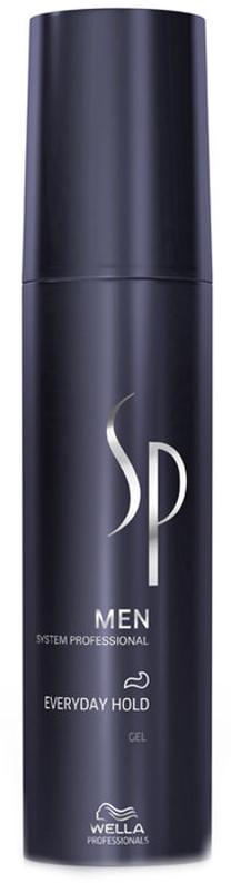 Matu želeja Wella, 100 ml