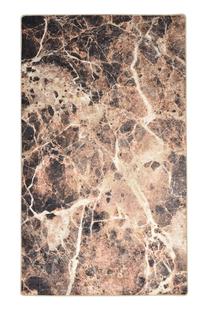 Kilimas Conceptum Hypnose Mozaik Mozaik, įvairių spalvų, 180 cm x 120 cm