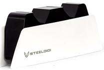 Įkroviklis SteelDigi Azure Moos