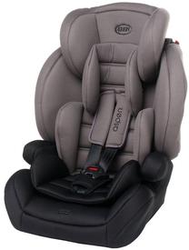 Turvatool 4Baby Aspen, hall v., 9 - 36 kg