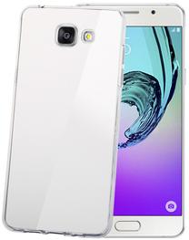 Telefono dėklas Celly, skaidri sp., Samsung