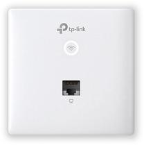 Belaidės prieigos taškas TP-Link, 2.4 GHz, balta sp.