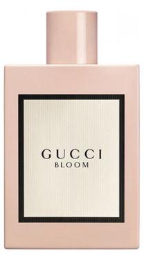 Parfimērijas ūdens Gucci Bloom, 100 ml
