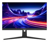Monitorius Dahua LM25-E231BN, IPS, 200 Hz, FHD, 24.5"