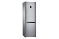 Šaldytuvas šaldiklis apačioje Samsung RB30J3215S9/EO