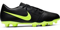 Futbolo bateliai Nike Phantom VNM, 41