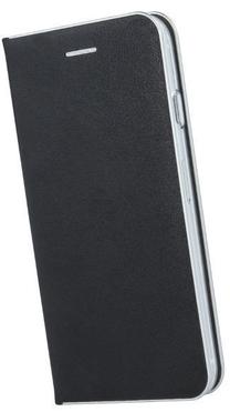 Telefona vāciņš TakeMe, melna krās., Samsung