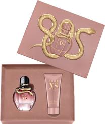 Подарочные комплекты для женщин Paco Rabanne Pure Xs For Her