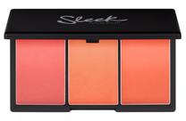 Румяна Sleek MakeUP, califon.i.a цв.