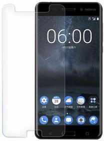 Telefono apsauginis stiklas Golden, 9H