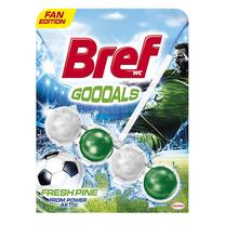 Unitazo muiliukas Bref 9000101315585, 50 g