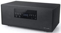 Garso sistema Muse M-692BTC, 60 W