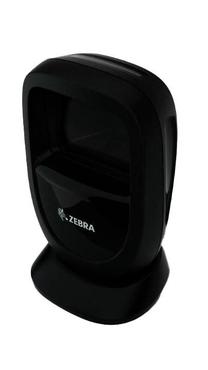 Brūkšninių kodų skaitytuvas Zebra DS9308-SR, stacionarus