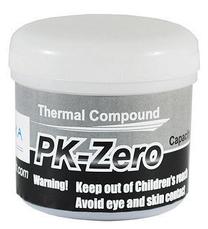 Termo pasta Prolimatech PK-Zero, 150 g