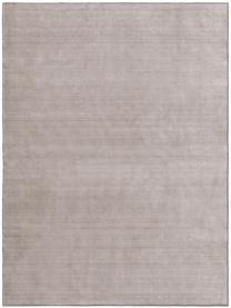 Kilimas Benuta Daisy 60006946-28101-132779, pilka sp., 110 cm x 66 cm