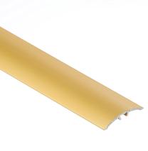 Финишная лента Cezar W-AL-LW305W1-C23-279, золотой цв., 279 см x 3 см