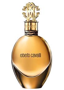 Parfimērijas ūdens Roberto Cavalli Eau de Parfum, 75 ml