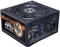 Maitinimo blokas Zalman ZM600-GVM 600 W, 12 cm