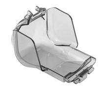 Apsauginis dangtelis Autel Gimbal Cover