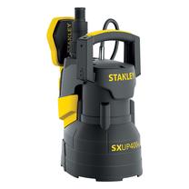 Drenāžas pumpis Stanley, 400 W