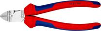 Replės izoliacijai šalinti Knipex 14 25 160, 160 mm