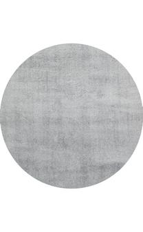 Paklājs Conceptum Hypnose 1006, pelēka krās., 160 cm x 160 cm