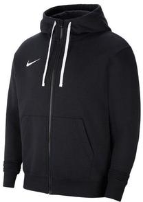 Džemperi, vīriešiem Nike, melna krās., m