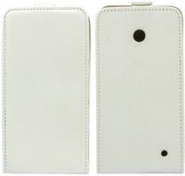 Telefona vāciņš Telone, balta krās., Samsung