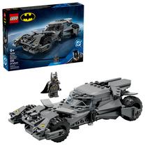 Konstruktorius LEGO® Batman „Betmenas prieš Supermeną“: Betmeno automobilis 76331, 220 vnt.