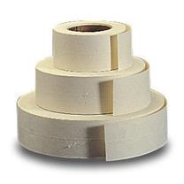 Pael Knauf, paber, 75 m x 50 mm