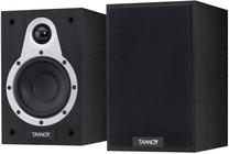 Kolonėlė Tannoy, juoda sp.