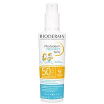 Päevituse hooldusvahend kaitse päikese eest Bioderma SPF50+, 200 ml