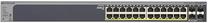 Jagaja (Switch) Netgear GS728TPP