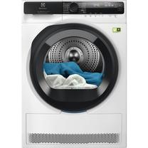 Džiovyklė Electrolux 800 serija EW8D585UCE, 8 kg