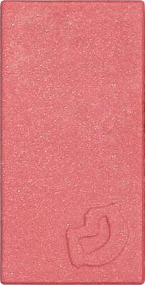 Vaigu ēnas Elroel Expert Single Cheek, 03 krās., 4.8 g