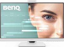 Монитор BenQ GW2486TC, IPS, 100 гц, FHD, 23.8″